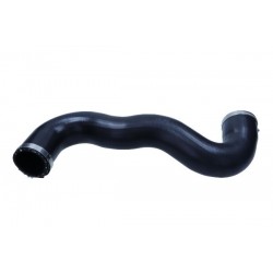 Conductă intercooler CITROEN 2.0HDI C5 01- 0382S7