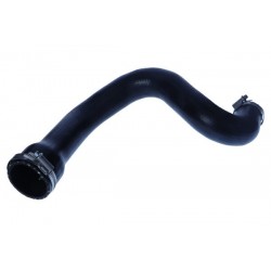 Conductă intercooler PEUGEOT 807 2.0HDI 0382Z5