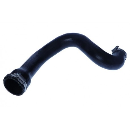 Conductă intercooler PEUGEOT 807 2.0HDI 0382Z5