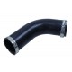 Conductă intercooler OPEL ANTARA/ CAPTIVA 2.0CDTI 96628977