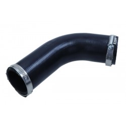 Conductă intercooler OPEL ANTARA/ CAPTIVA 2.0CDTI 96628977