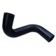 Conductă intercooler FIAT DUCATO 2.3JTD 02- 1336171080