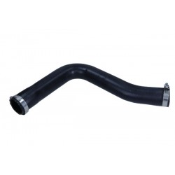 Conductă intercooler OPEL ASTRA H 1.7CDTI 13223595