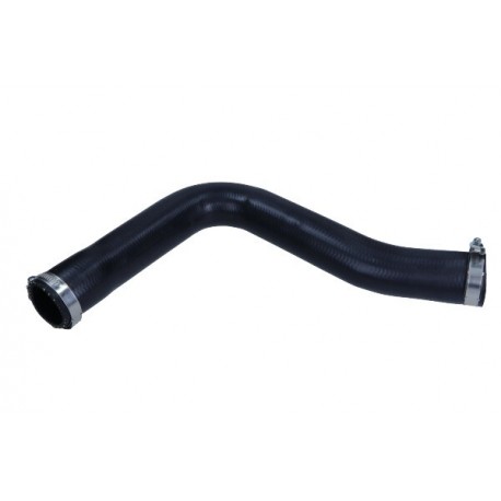 Conductă intercooler OPEL ASTRA H 1.7CDTI 13223595