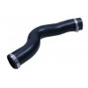 Conductă intercooler RENAULT MASTER 2.8DTI/ MOVANO 2.5D 7700300361