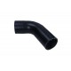 Conductă intercooler OPEL (cot) 95383819