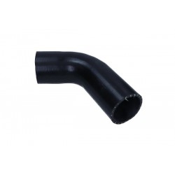 Conductă intercooler OPEL (cot) 95383819