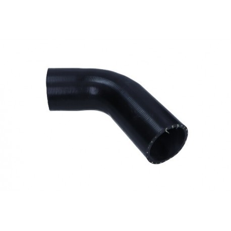 Conductă intercooler OPEL (cot) 95383819