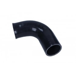 Conductă intercooler OPEL VIVARO 2.5CDTI (ieșire) 4417712