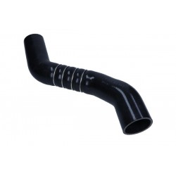 Conductă intercooler NISSAN QASHQAI 1.5DCI 14463BB30A