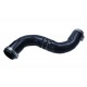 Conductă intercooler NISSAN QASHQAI 1.5DCI 14463JD50A