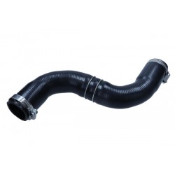 Conductă intercooler NISSAN QASHQAI 1.5DCI 14463JD50A