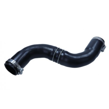 Conductă intercooler NISSAN QASHQAI 1.5DCI 14463JD50A