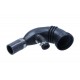 Conductă intercooler FIAT 1.3D/1.6D 51897150