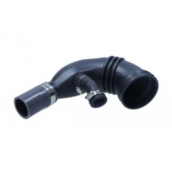 Conductă intercooler FIAT 1.3D/1.6D 51897150