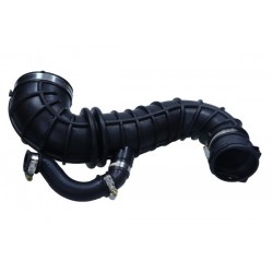 Conductă intercooler FORD TRANSIT CONNECT 4946745