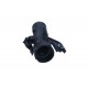 Conductă intercooler NISSAN QASHQAI 1.5DCI 10- 14460-BB31A