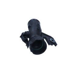 Conductă intercooler NISSAN QASHQAI 1.5DCI 10- 14460-BB31A