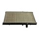 Radiator CITROEN C5/ 407 1.6HDI 04- 1330.J9
