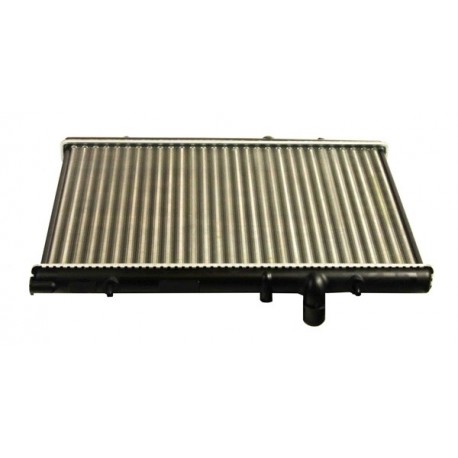 Radiator CITROEN C5/ 407 1.6HDI 04- 1330.J9
