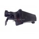 Vas de expansiune BMW E46 98- 77-0022
