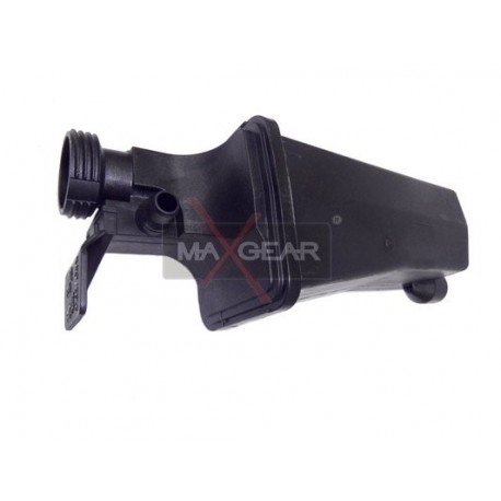 Vas de expansiune BMW E46 98- 77-0022