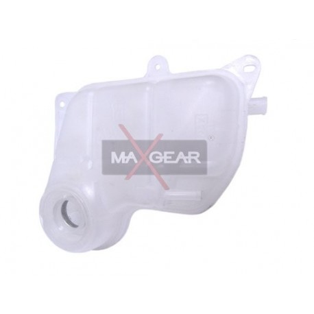 Vas de expansiune VW PASSAT 1.6-2.8 96- 8D0 121 403 L