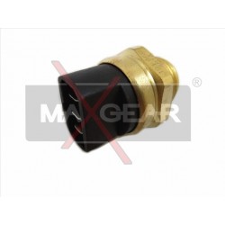 Comutator ventilator VW A80/100/GOLF 21-0179
