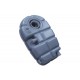 Vas de expansiune AUDI A6/A7/A8 10-18 4G0 121 403D