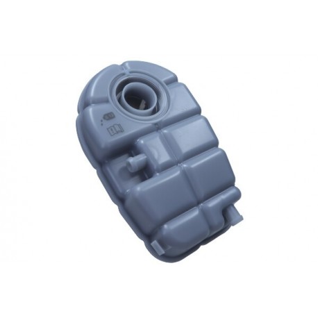 Vas de expansiune AUDI A6/A7/A8 10-18 4G0 121 403D