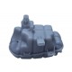 Vas de expansiune AUDI A6/A7/A8 10-18 4G0 121 403D