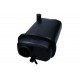Vas de expansiune BMW E38 17 11 1 741 167