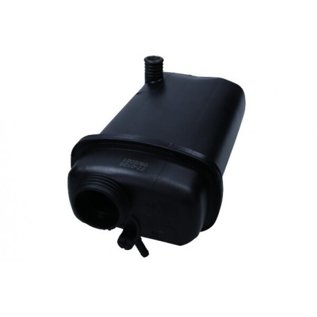 Vas de expansiune BMW E38 17 11 1 741 167