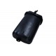 Vas de expansiune BMW E38 17 11 1 741 167