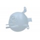 Vas de expansiune OPEL CORSA 1.0 93- 1304231