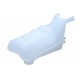 Vas de expansiune FORD B-MAX/ FIESTA XS11-8K218-AB