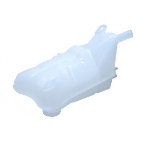 Vas de expansiune FORD B-MAX/ FIESTA XS11-8K218-AB