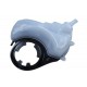 Vas de expansiune JAGUAR X-TYPE 01-09 C2S46861