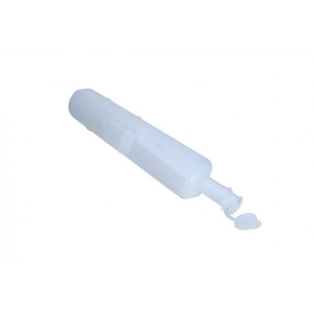 Vas de expansiune MITSUBISHI MR450237