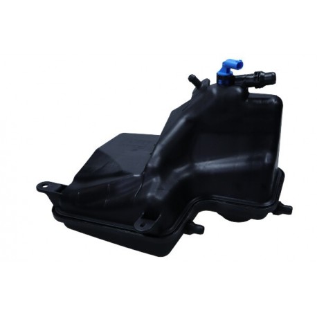 Vas de expansiune BMW E65/E66 730-760 03- 17 13 7 543 003