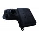 Vas de expansiune BMW E65/E66 730-760 03- 17 13 7 543 003