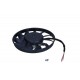 Ventilator radiator VW A6 2.0-3.2 04- PR 4F0959455A