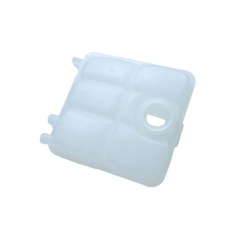 Vas de expansiune FORD FOCUS/TRANSIT CONNECT 10- 8V61-8K218-AE