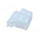 Vas de expansiune FORD FOCUS/TRANSIT CONNECT 10- 8V61-8K218-AE