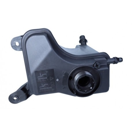 Vas de expansiune BMW 1/3/X1 E81/87/90/91 17 13 4 714 830