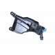 Vas de expansiune BMW 1/3/X1 E81/87/90/91 17 13 4 714 830