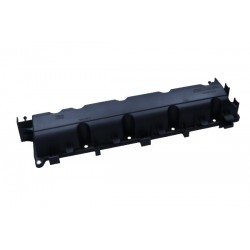 Capac supape PEUGEOT 1.8 04- 0248.P6