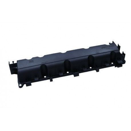 Capac supape PEUGEOT 1.8 04- 0248.P6