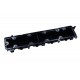 Capac supape PEUGEOT 1.8 04- 0248.P6