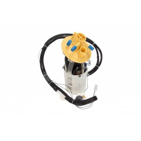 Pompa de combustibil VOLVO 30636878